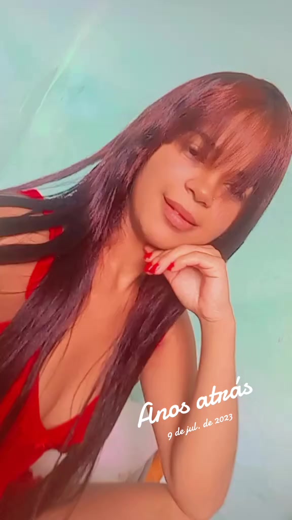 @naelyxavier