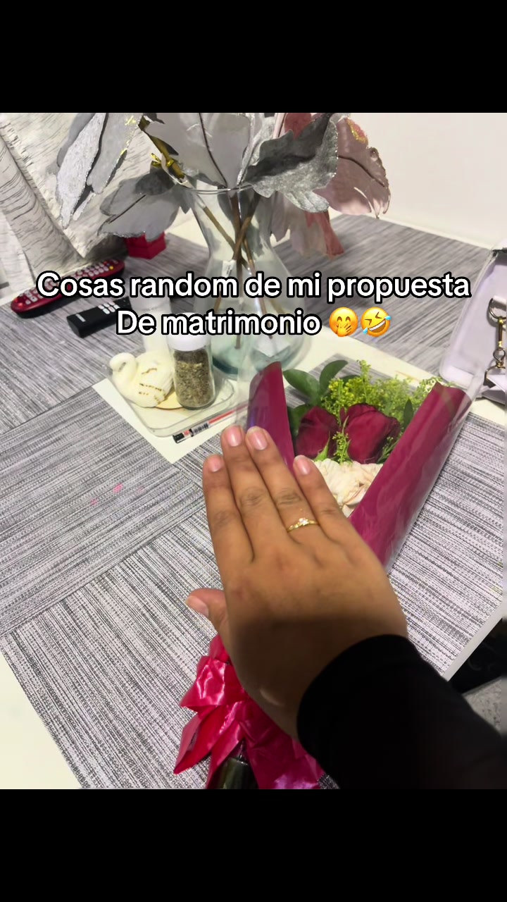 @Dani 🍓