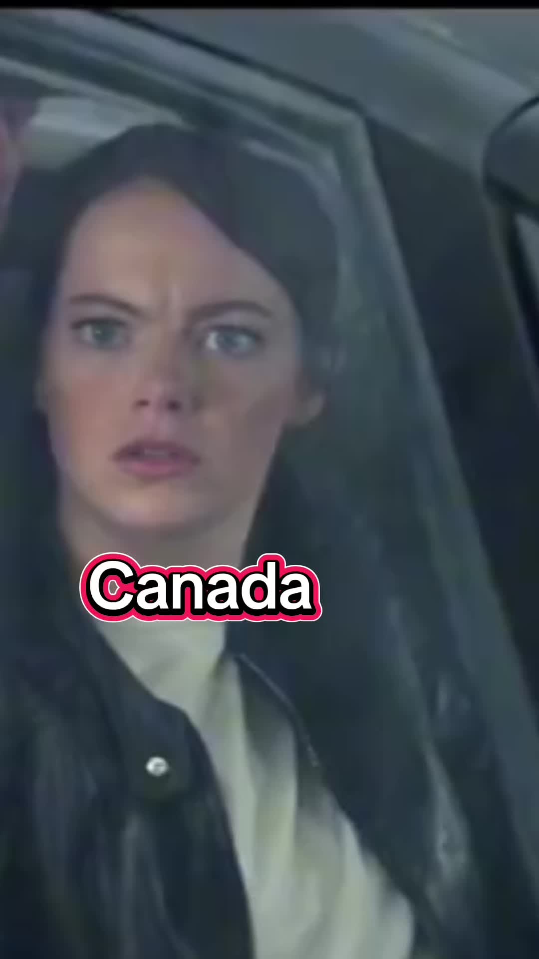 @Rachieoxox