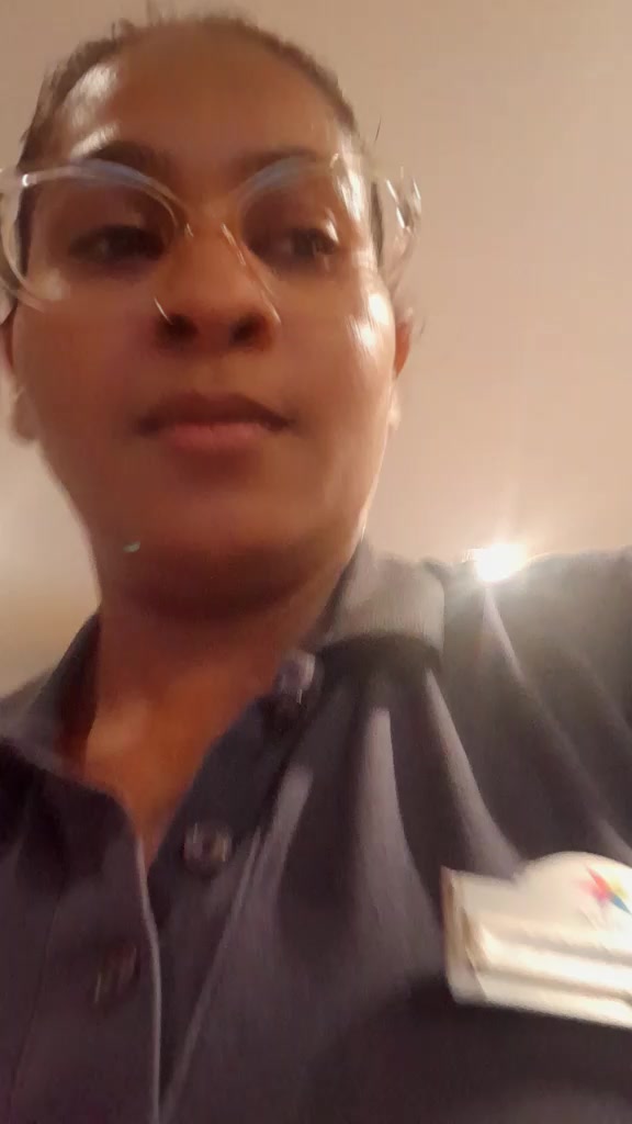 @susan ceeder