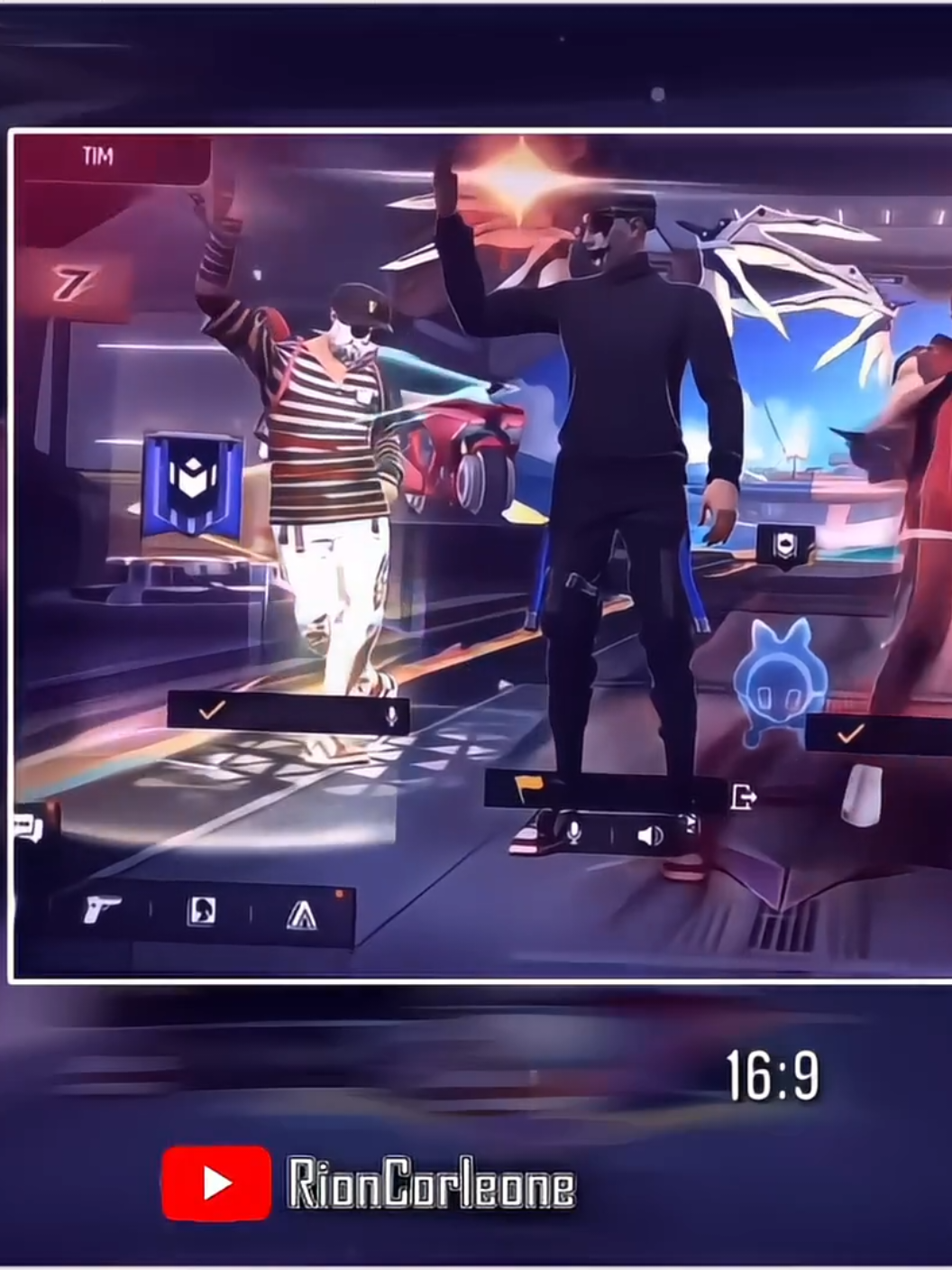@๐๐๐ค๐ฃ๐พ๐ค๐ง๐ก๐๐ค๐ฃ๐