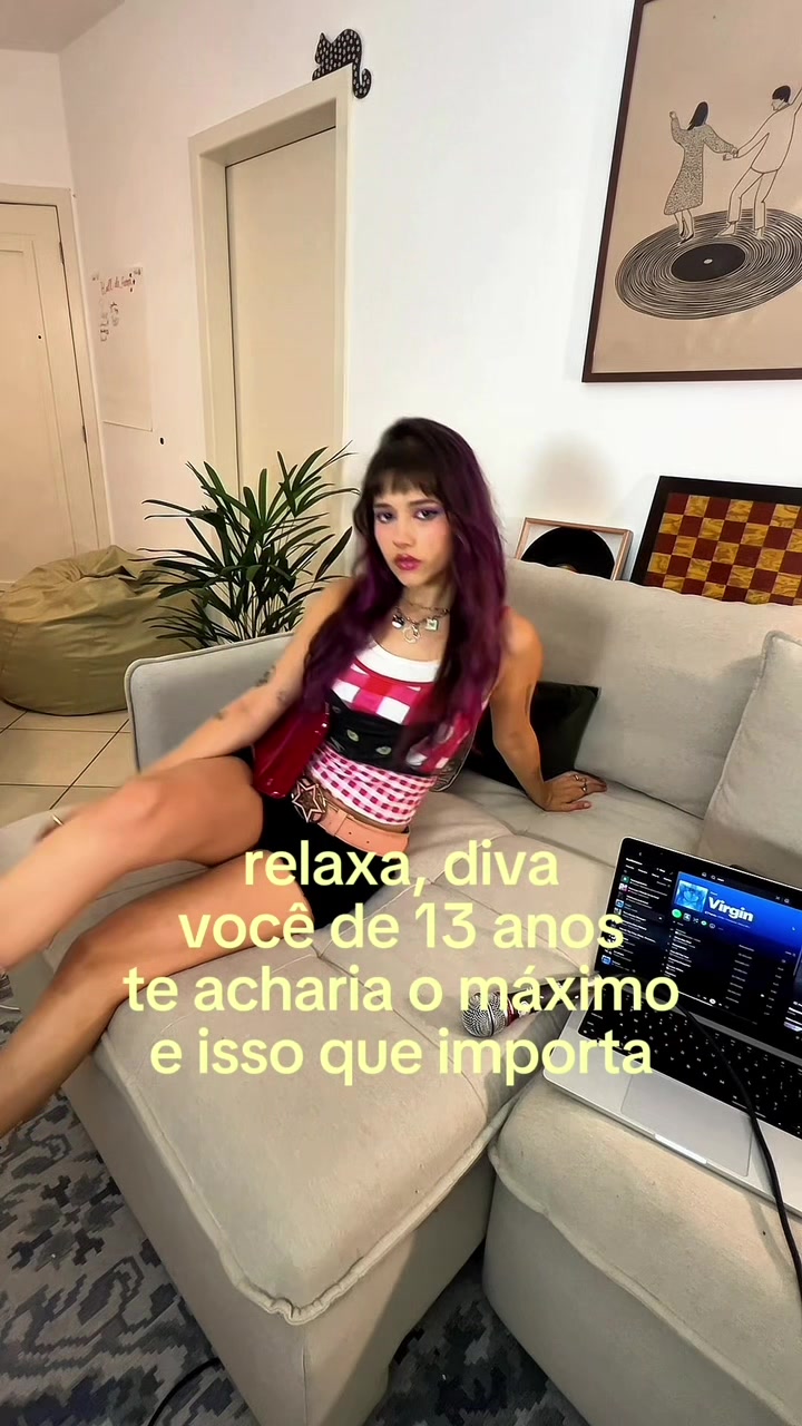 @nalim kirch
