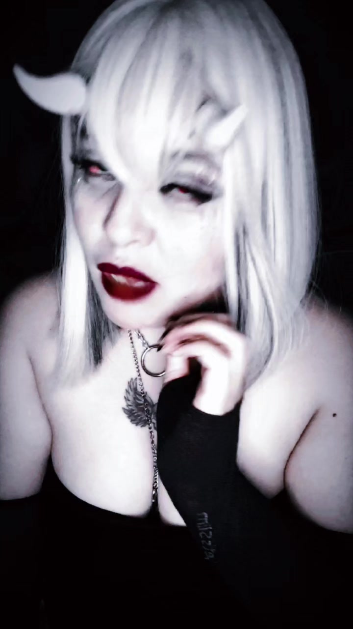 @🖤Mond💀