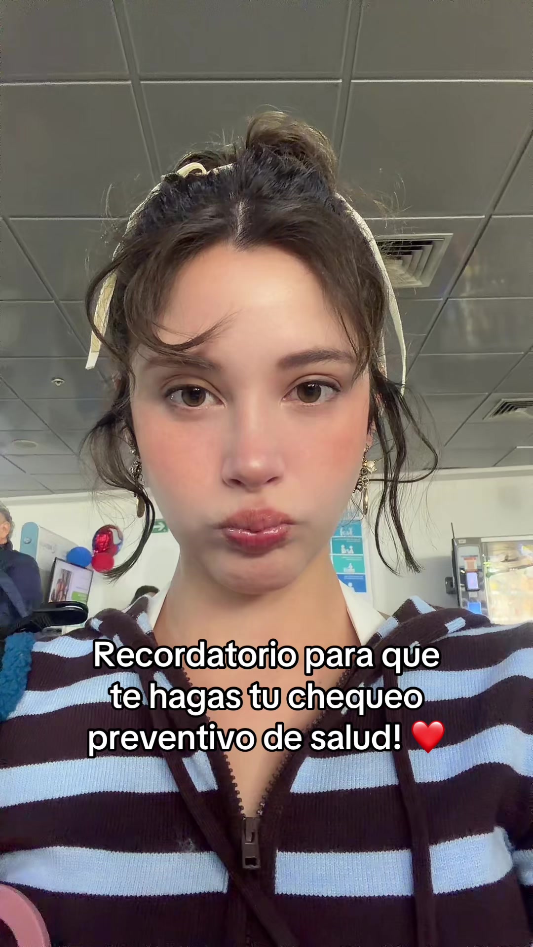 @iCata