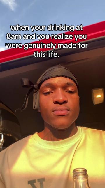 @Illuminated🦇&reg;