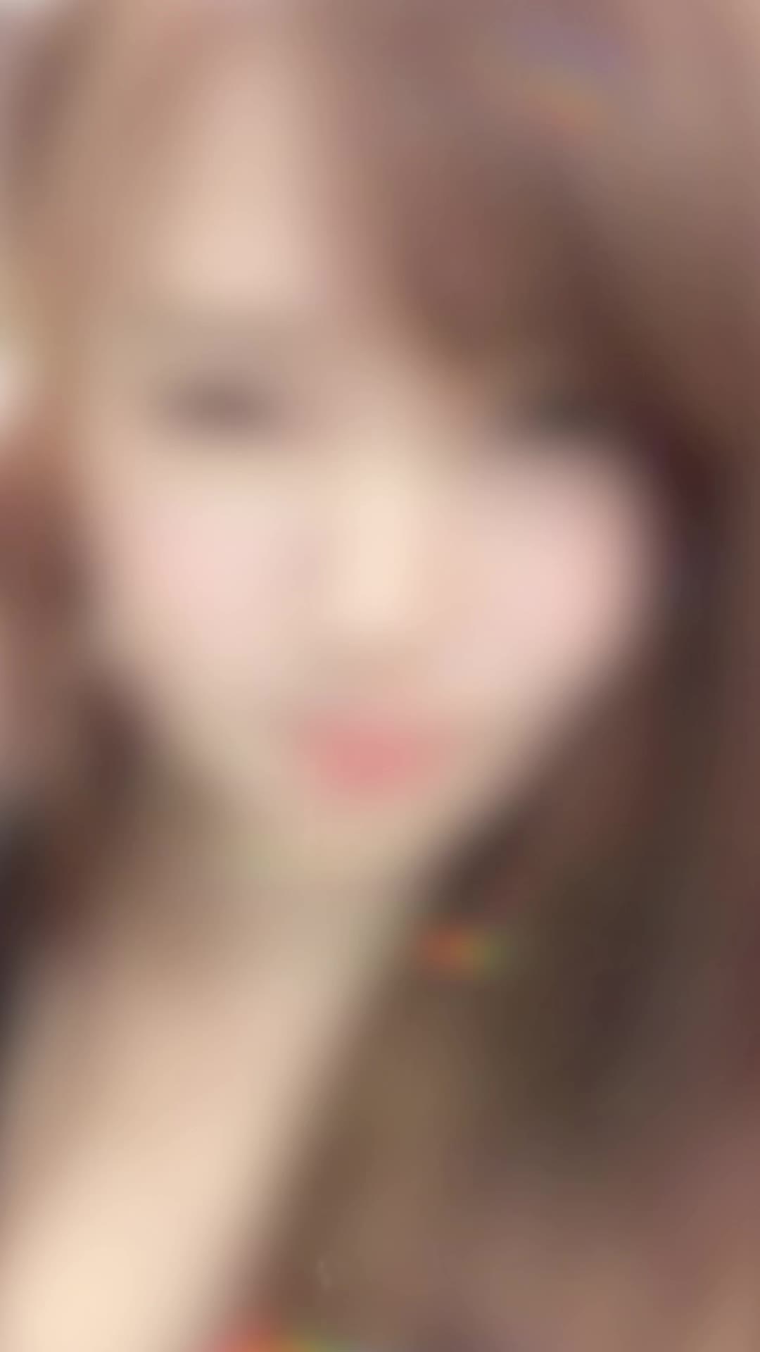 @楊盼盼