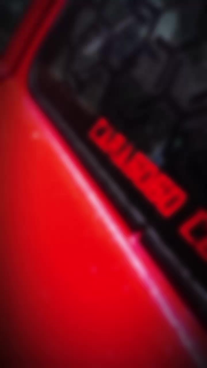 @Carabobo corsa's club oficial