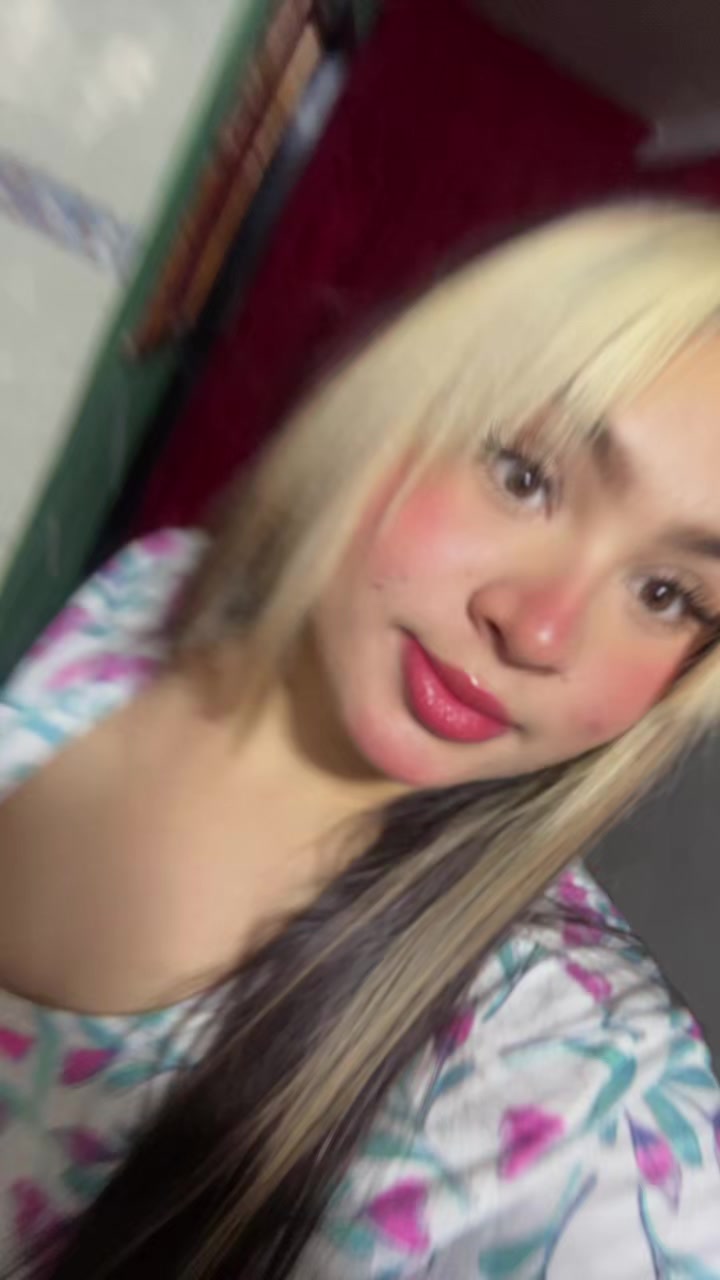 @Jhorgelys_Palacios