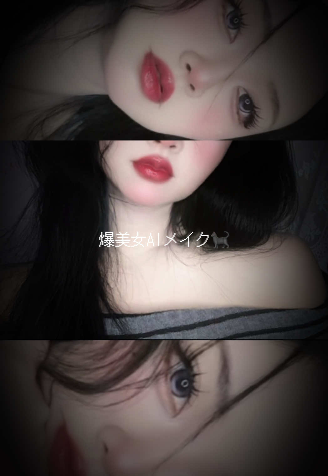 @yvvlxq_