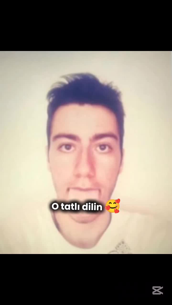 @Züleyha