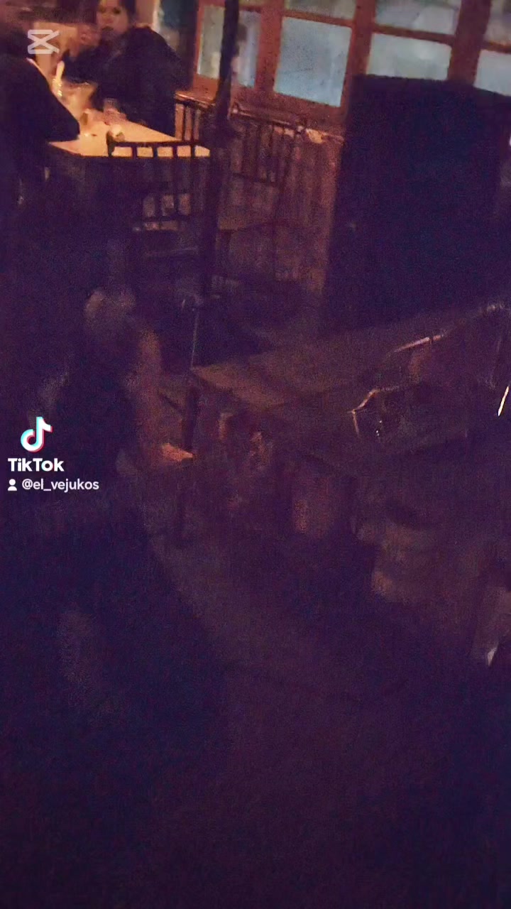 @El Vejuko's