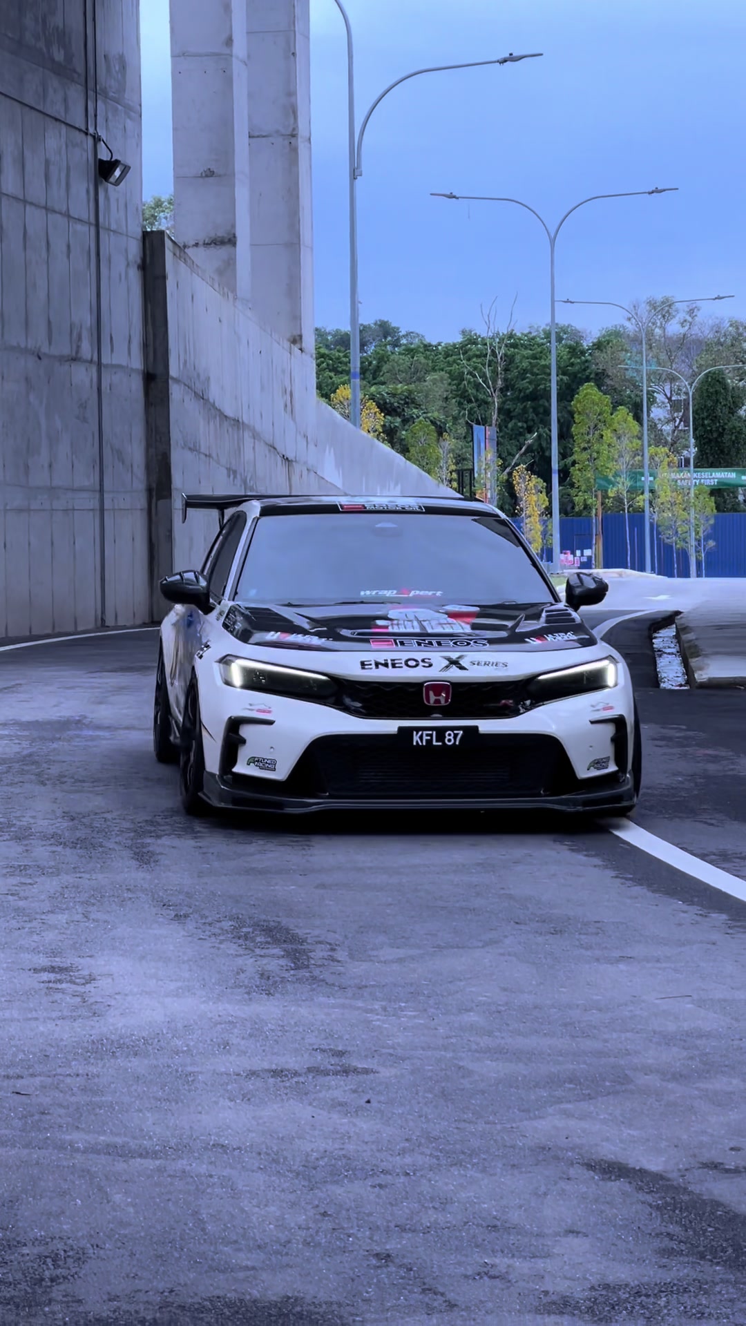 @mathius_cars