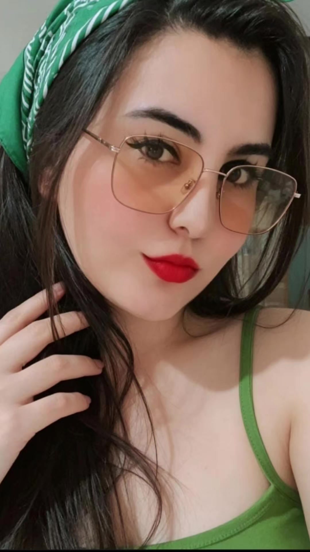 @joanaramirez ❤️&zwj;🩹