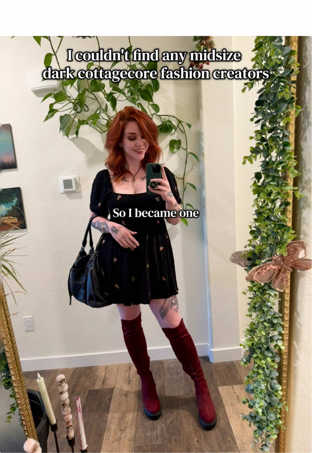@worryflower