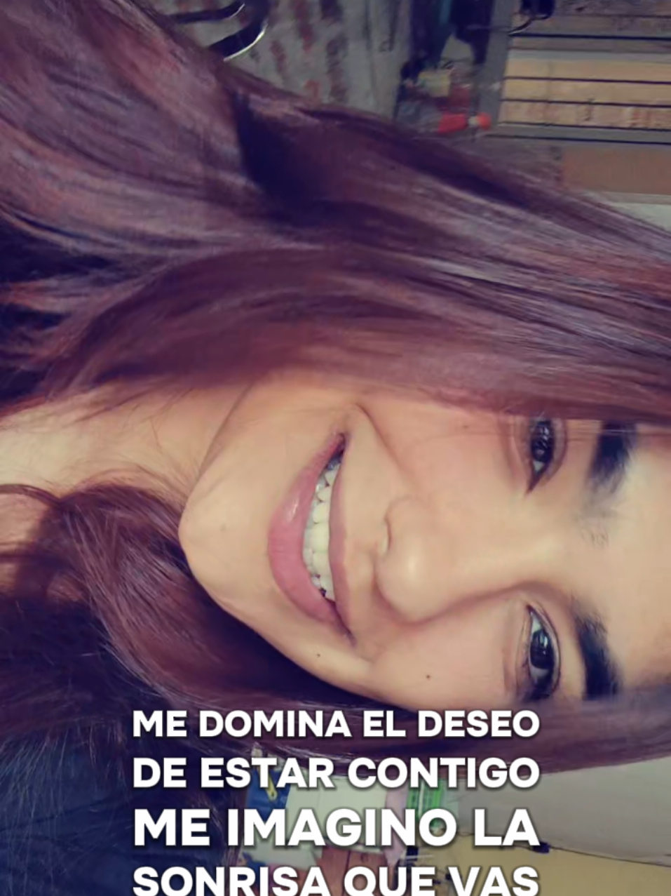 @paulina