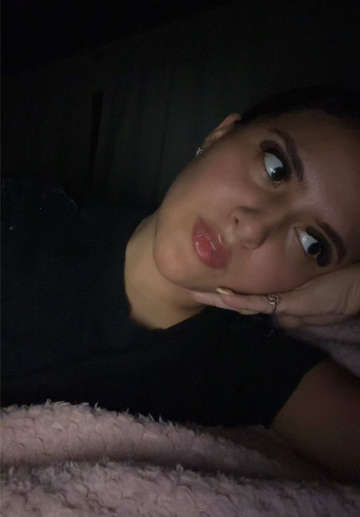 @𝒽𝒶𝓈ℯ𝓁𝓁 ❀