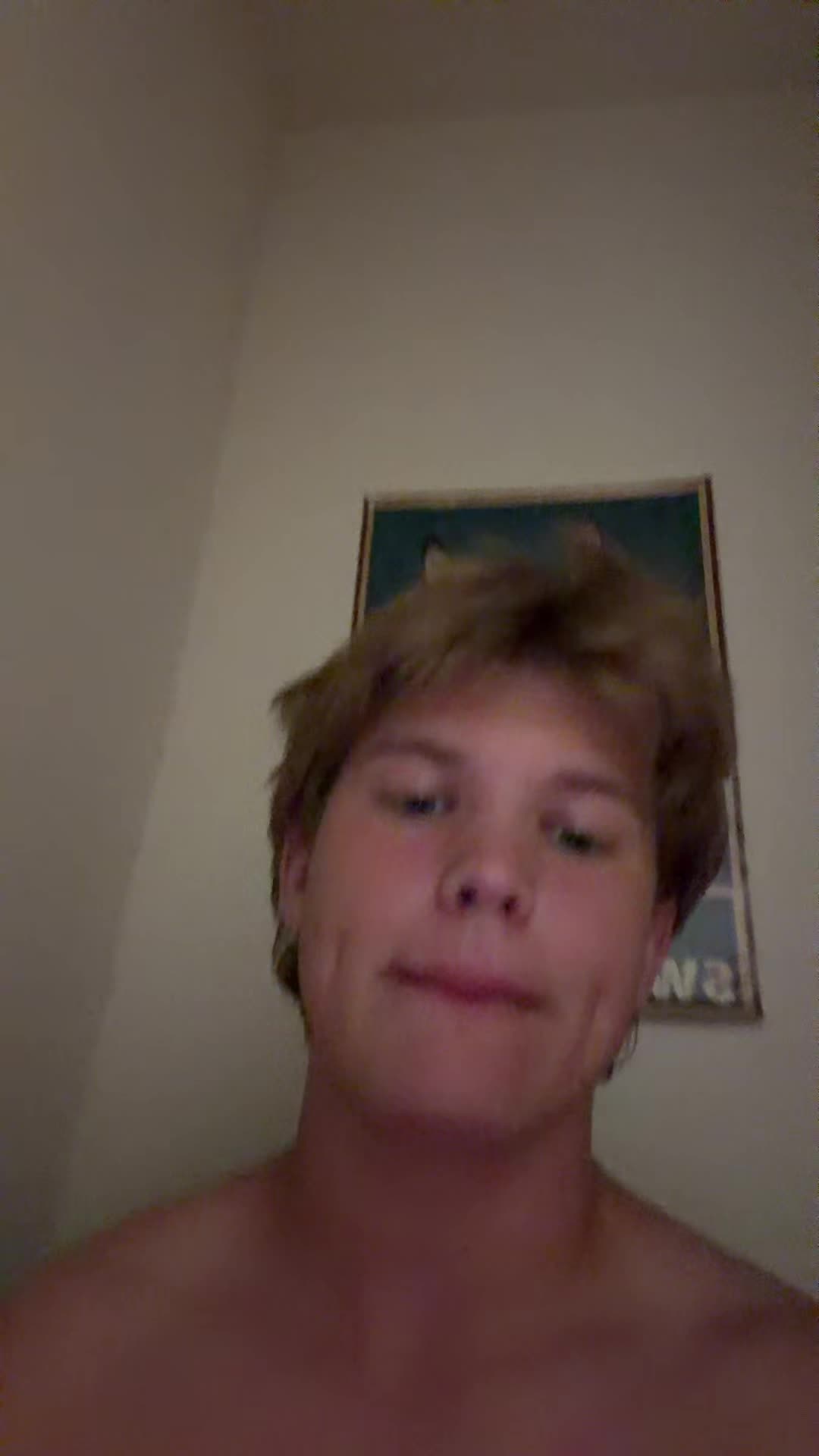 @Fittyboy