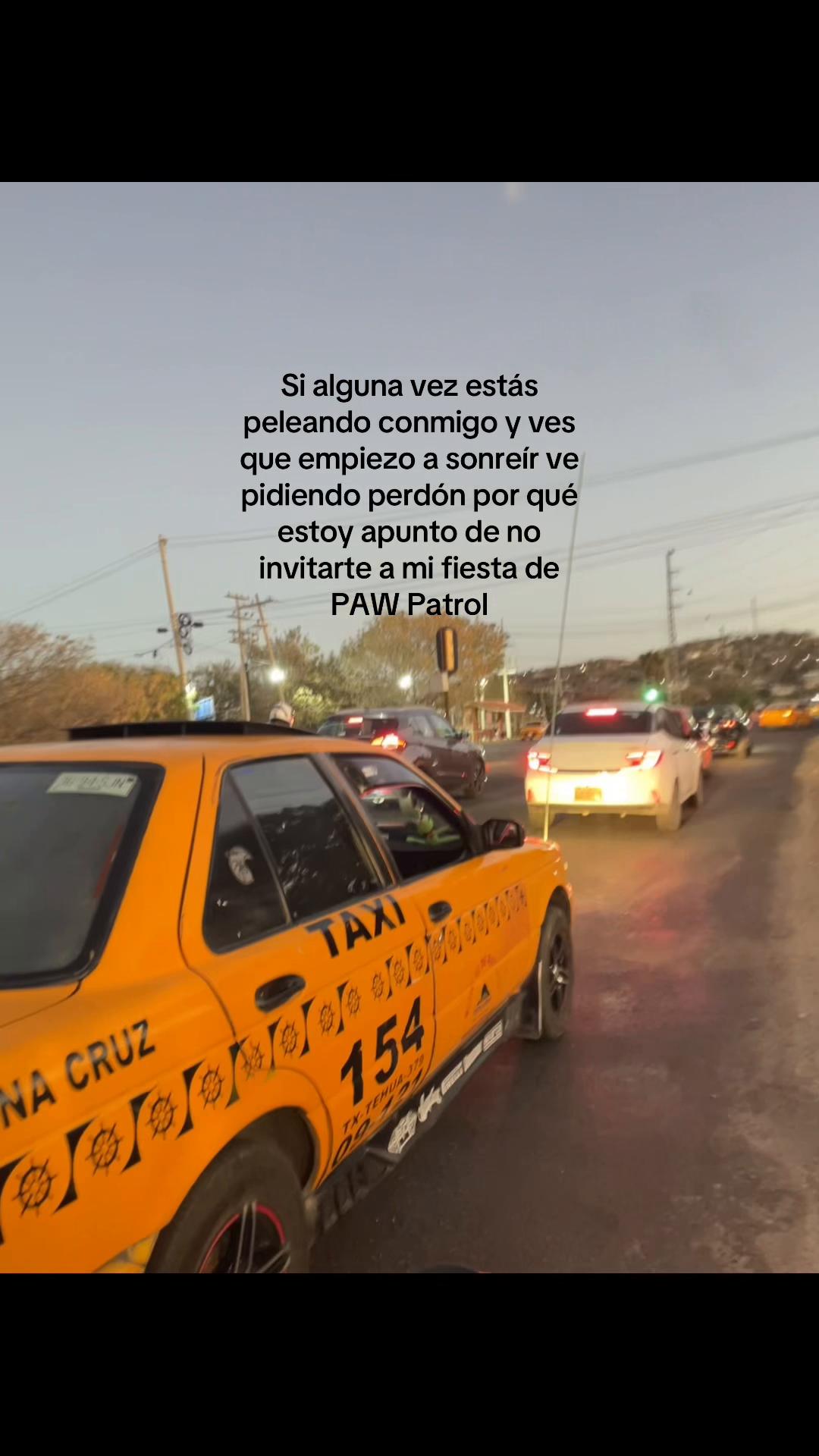 @Kevin Guillermo Garcia