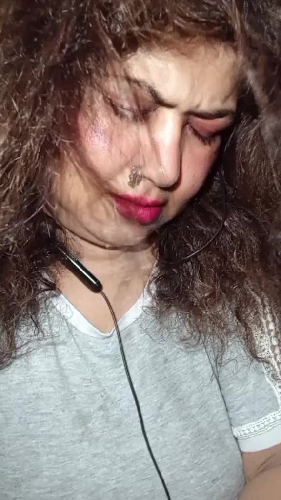@zindagi.g96