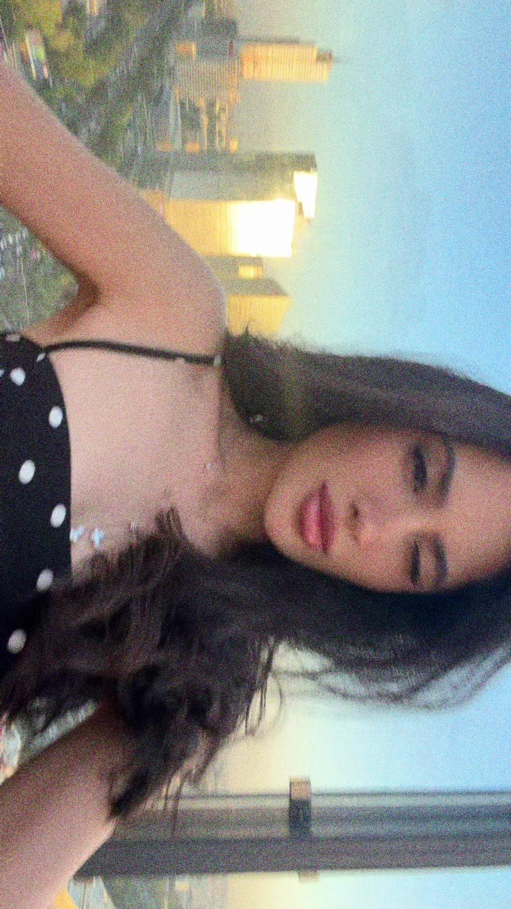 @Ruhsora Emm❤️&zwj;🔥