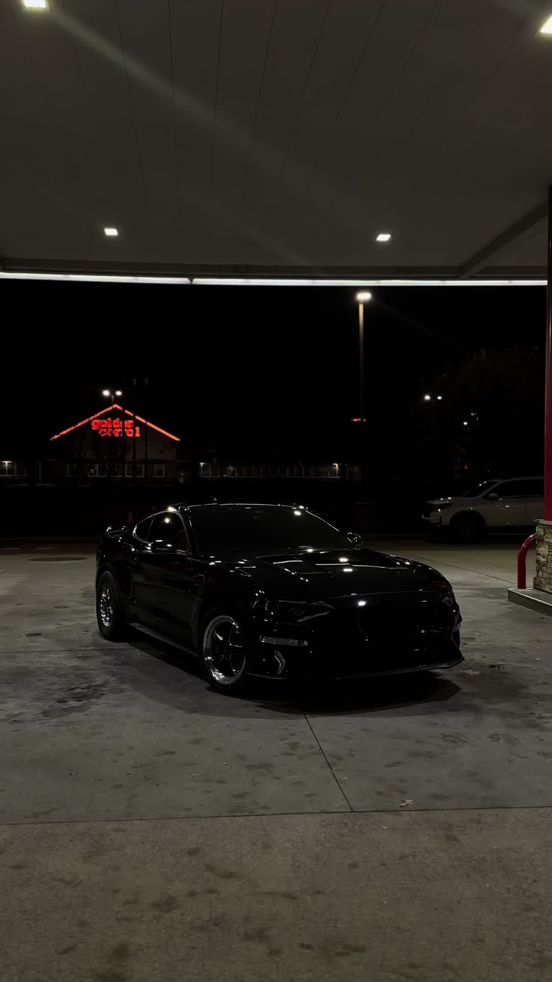 @s550darko