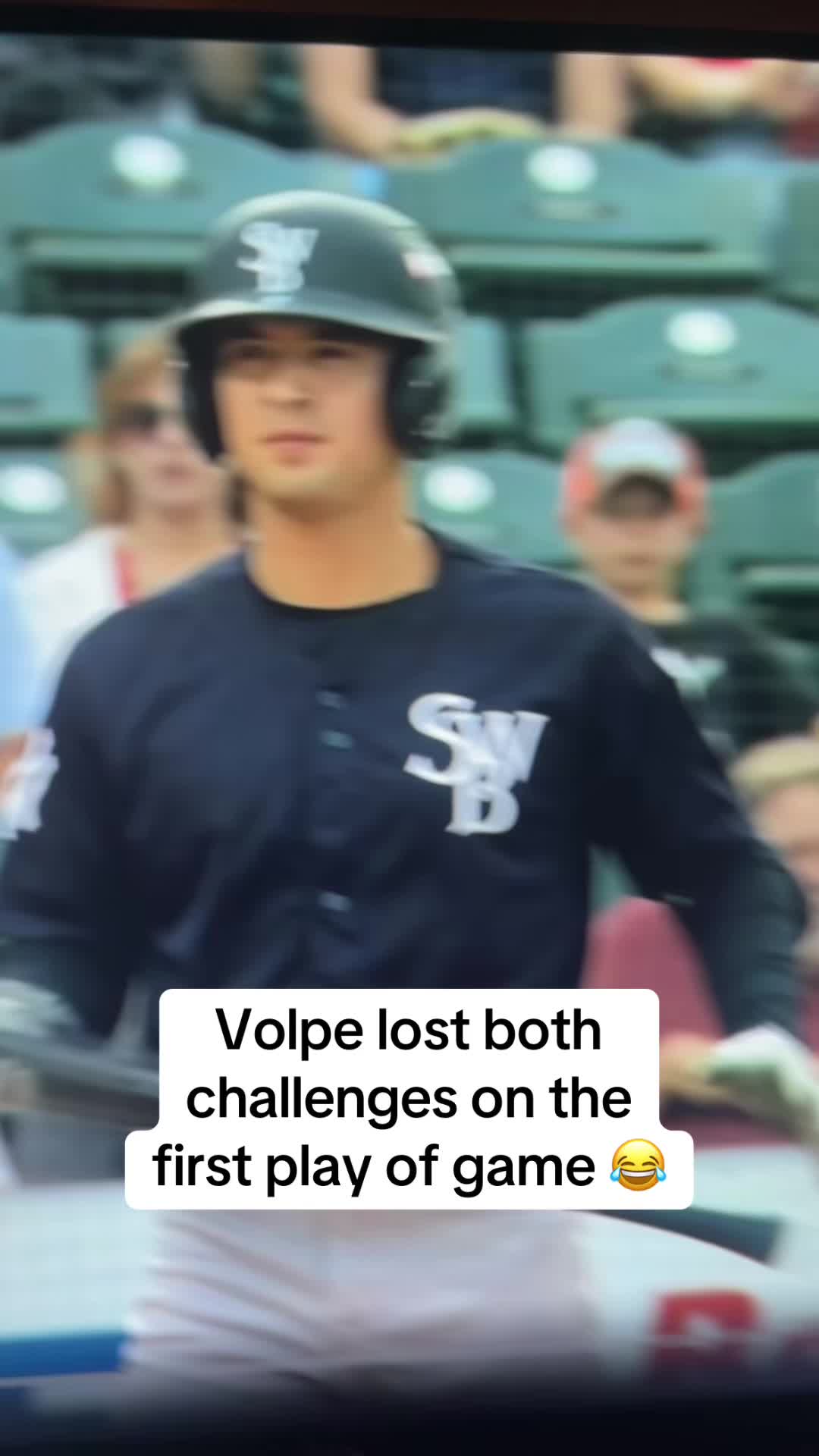 @MD