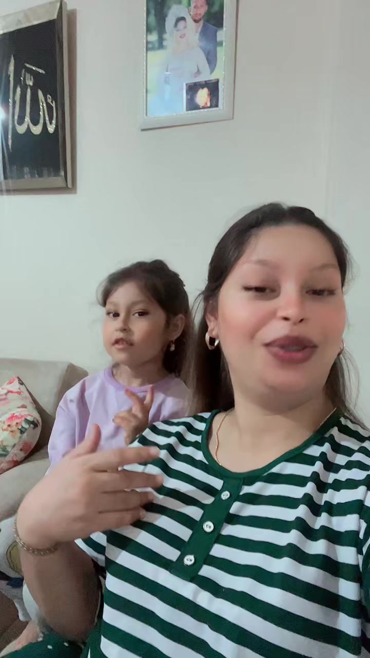 @sezginderyam