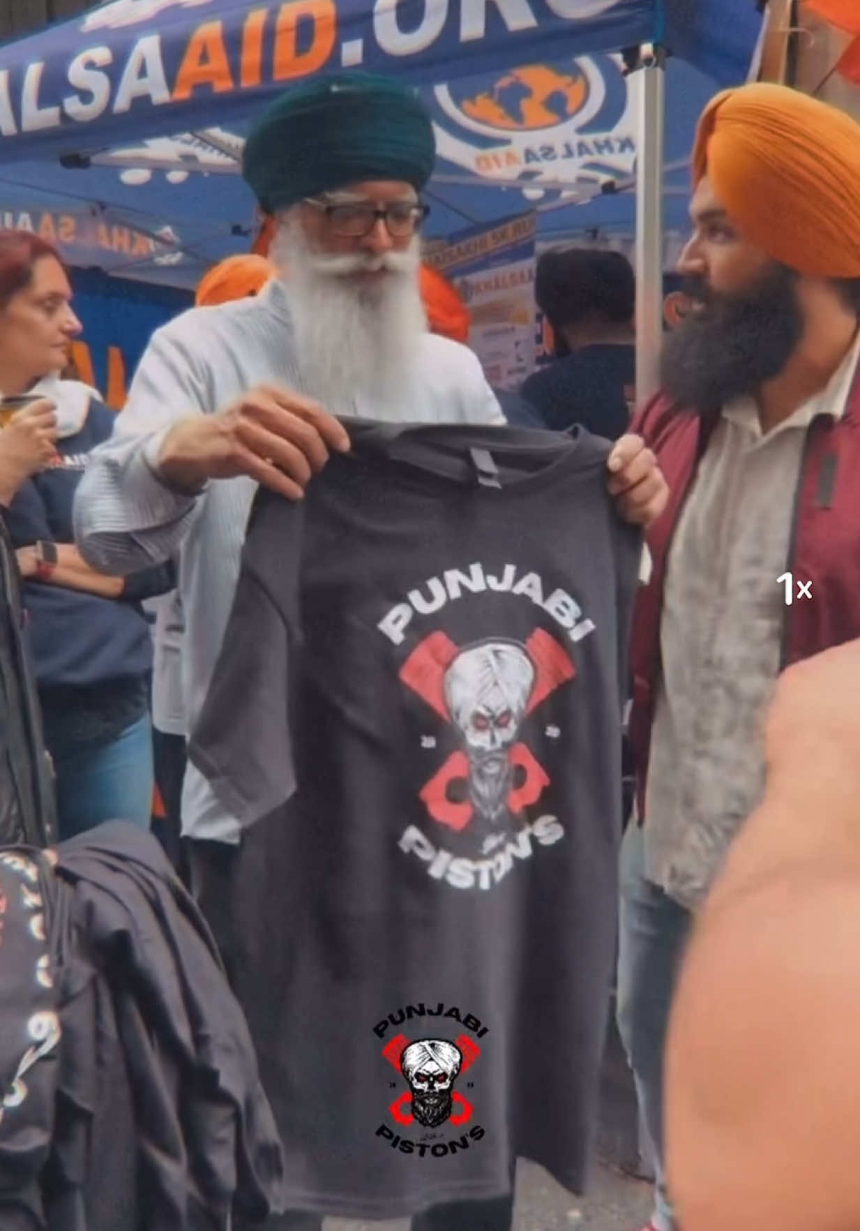 @punjabi Motorcycle Club