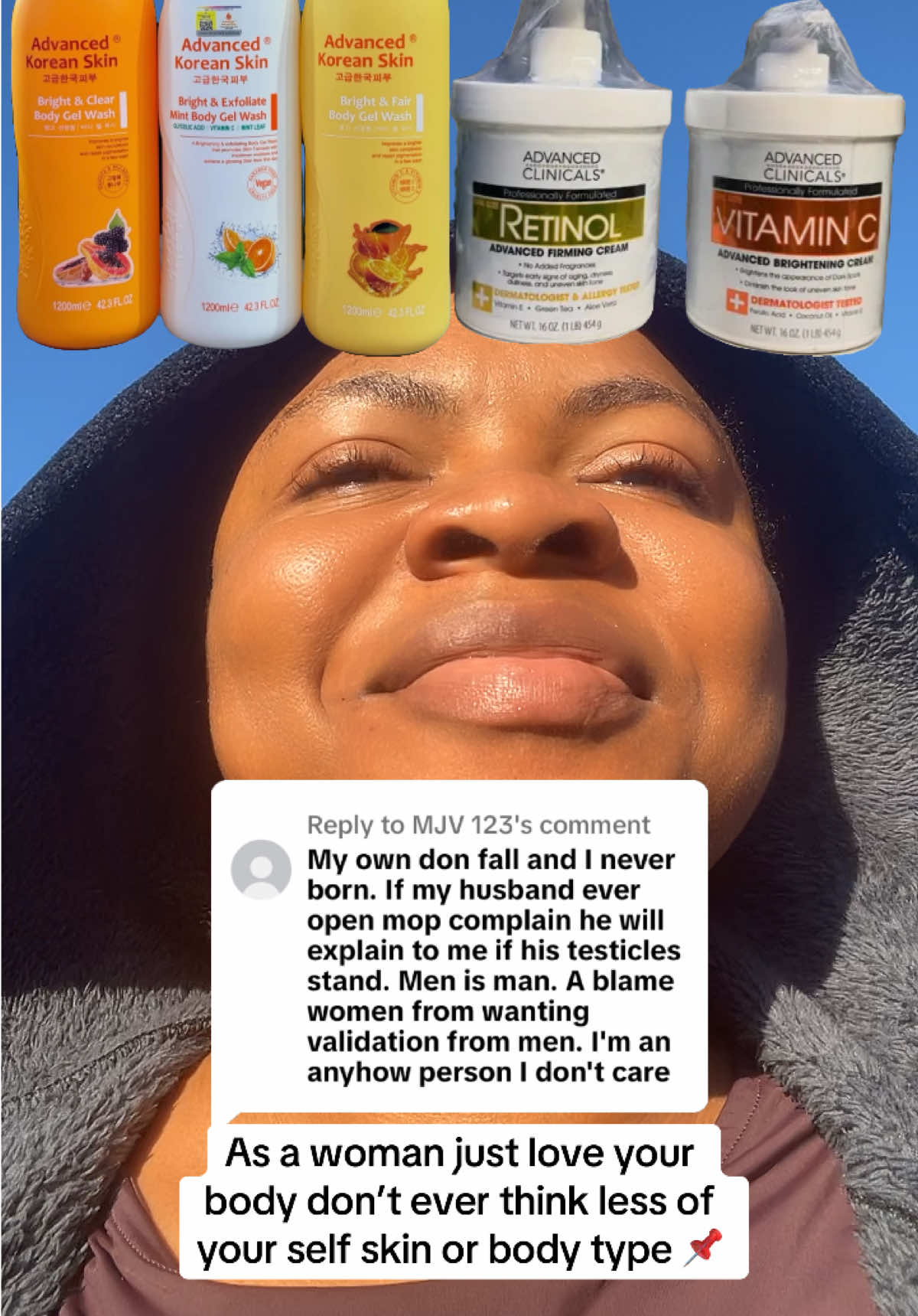@sofresh_cosmeticsuk