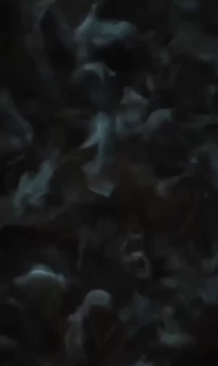 @Freestyle•feen