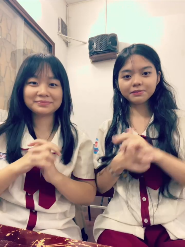 @chăm này là chăm chỉ