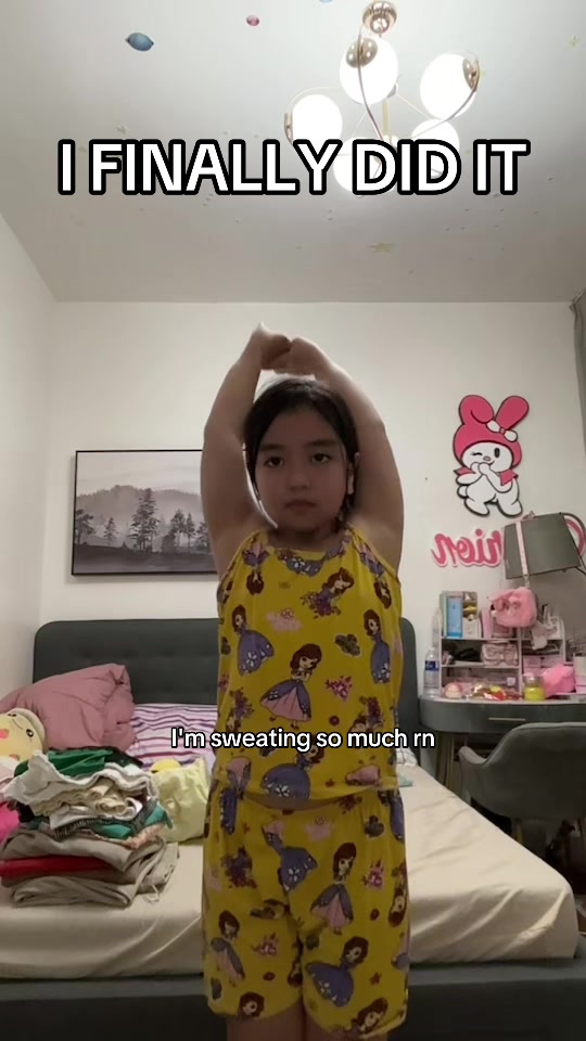 @Marion(I luv squishies)