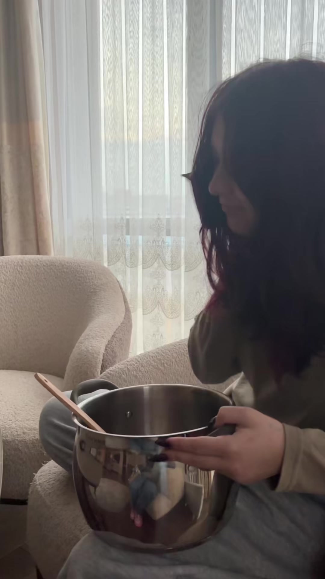 @сонечка холли*♪🦇✩‧₊˚