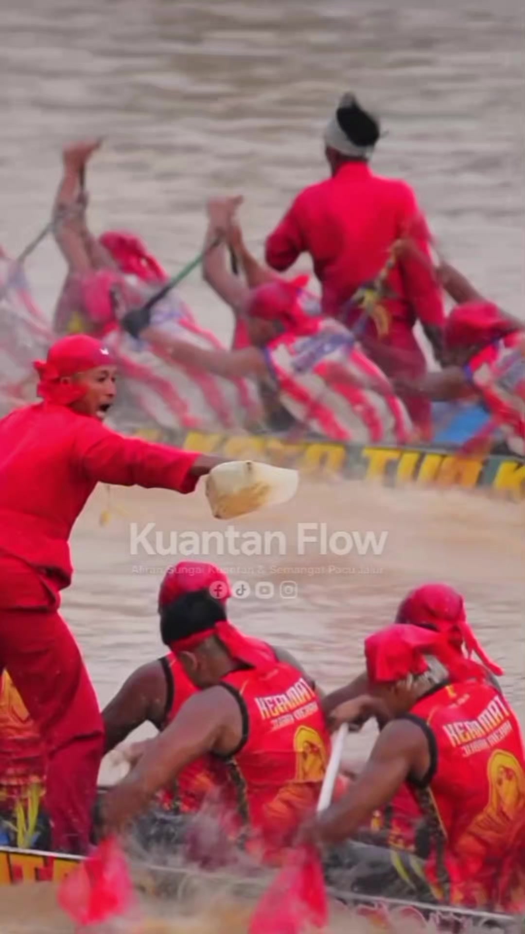 @KuantanFlow