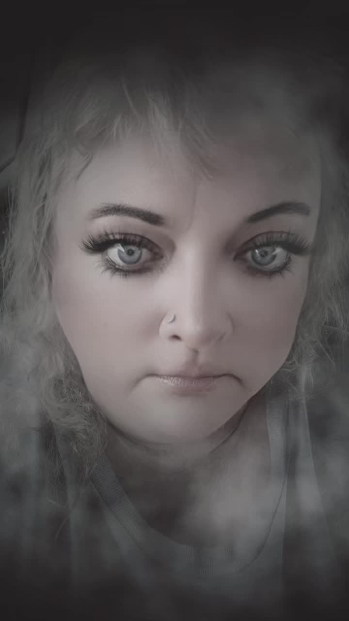 @💕Missouri_Blue_Eyes❌💕