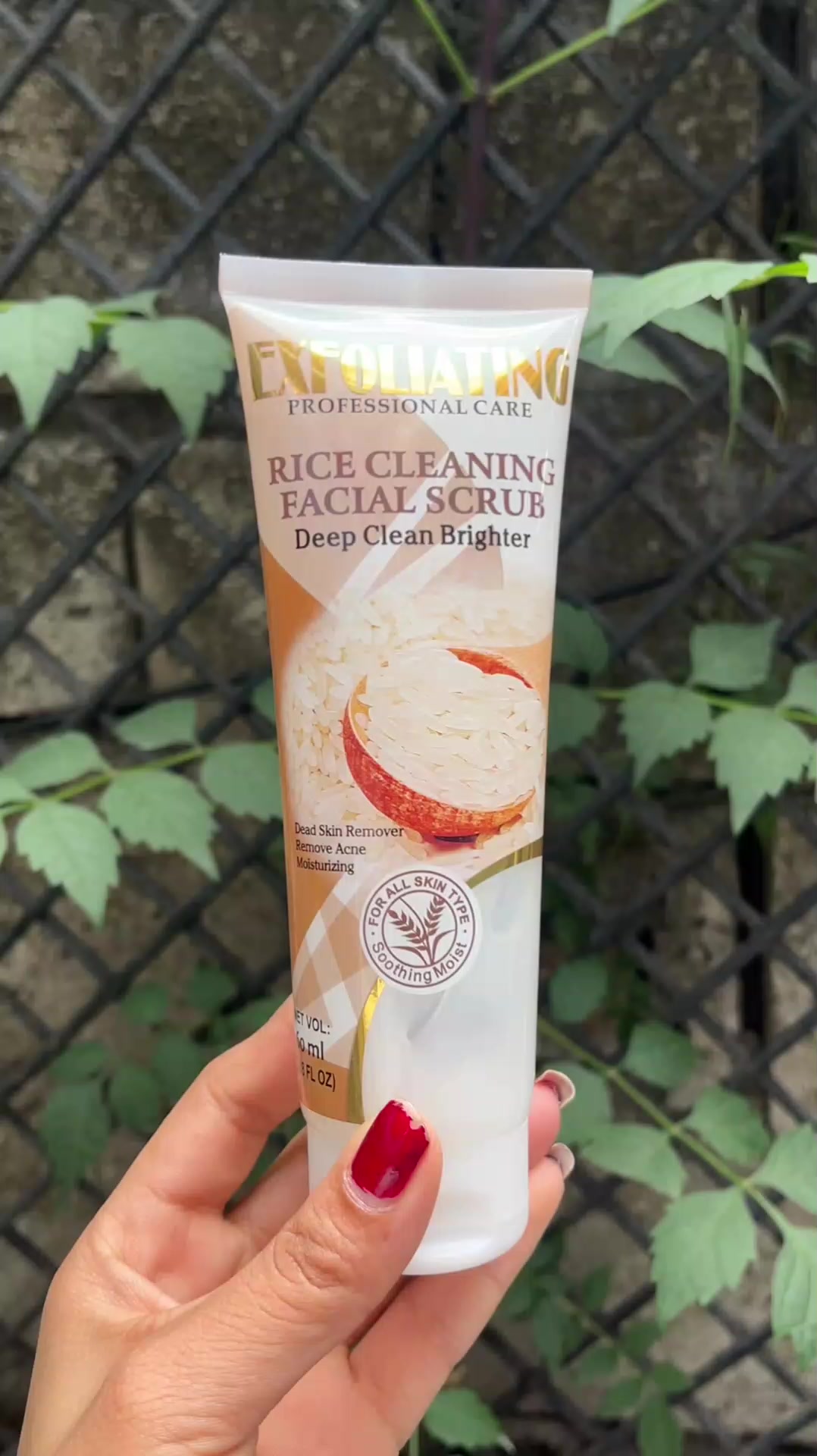 @Korean Cosmetics Nepal🇳🇵