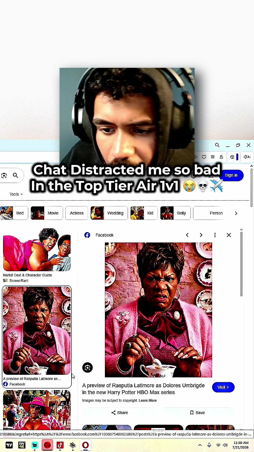 @GARMONPLAYS