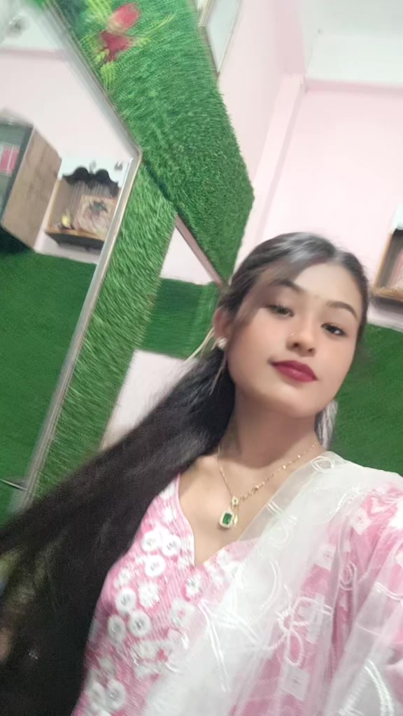 @Geet Chaudhary