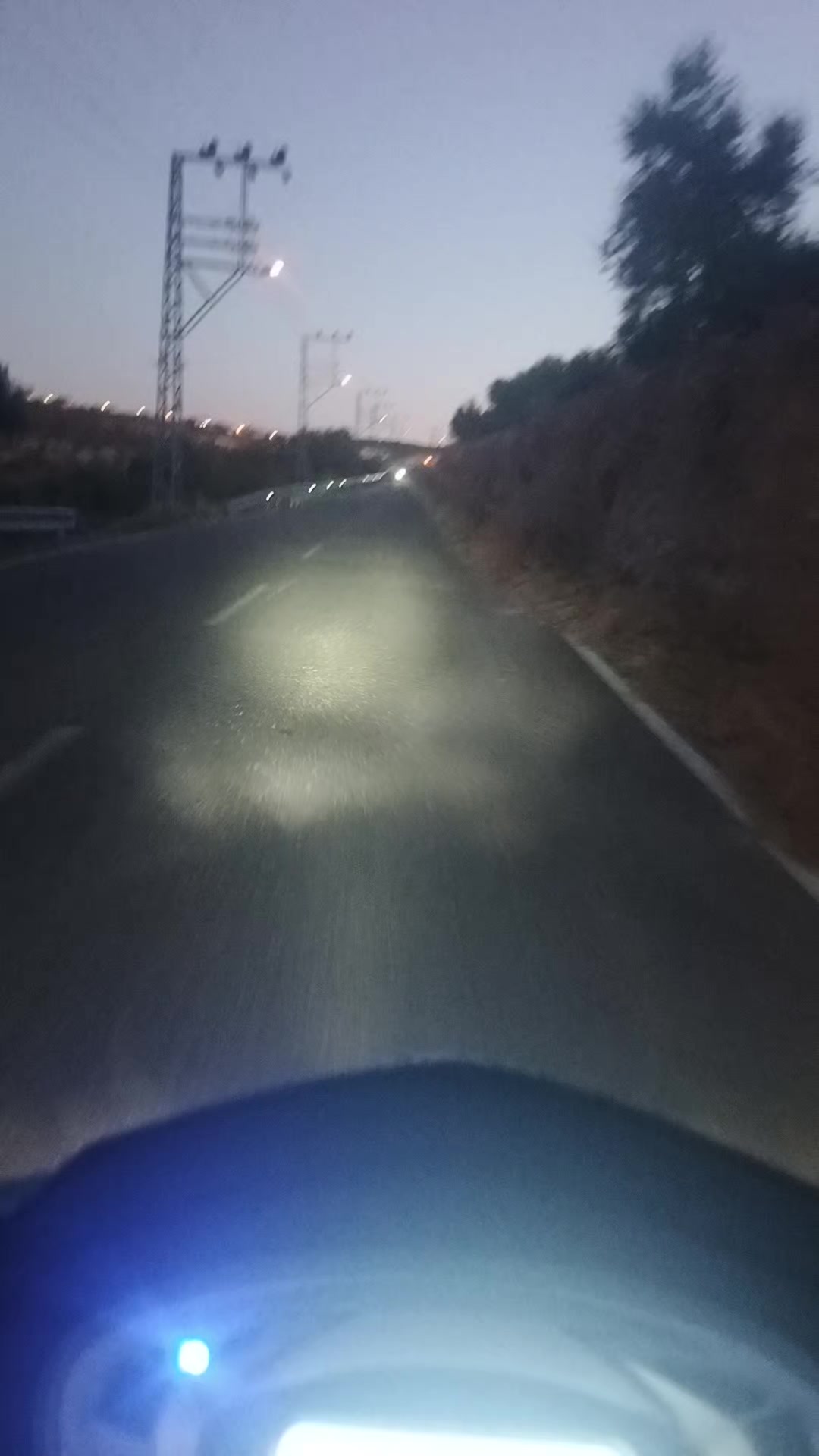 @kemal Küçükoğlu