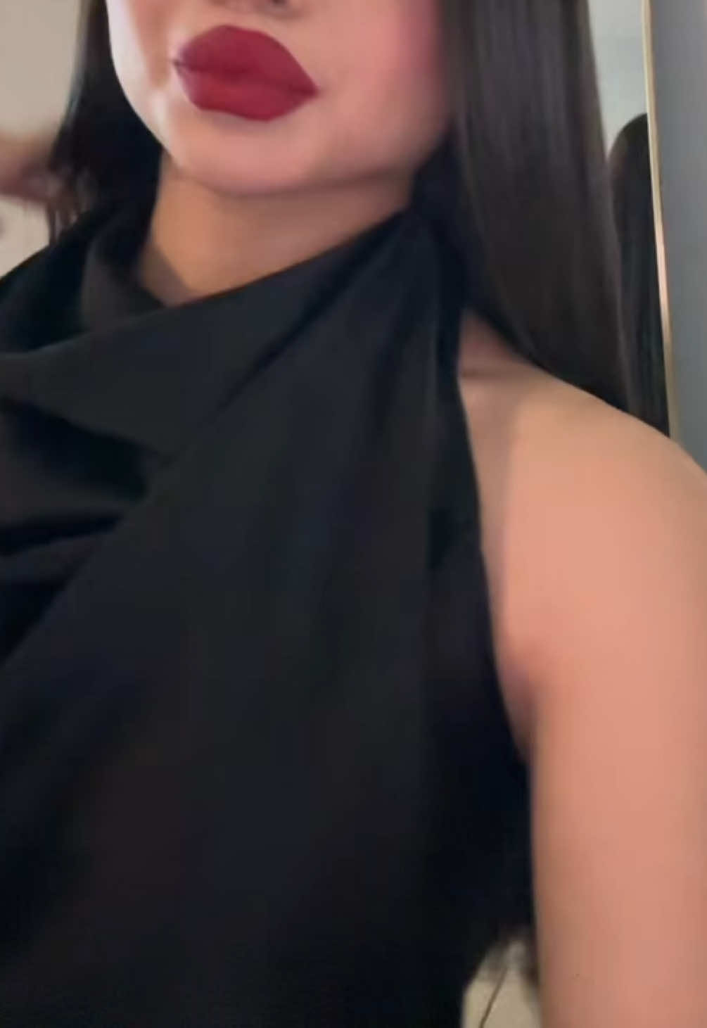 @𝒞𝒶𝓂𝒾𝓁𝒶 𝒮𝒶𝓁𝒶𝓏𝒶𝓇