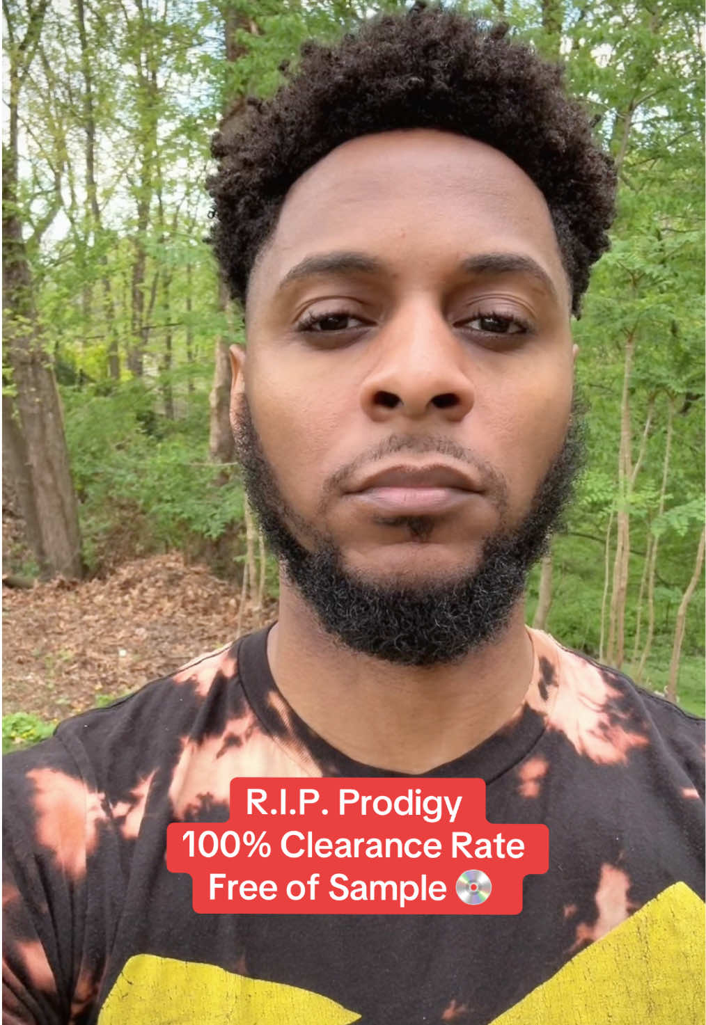 @nosleeptillparadise