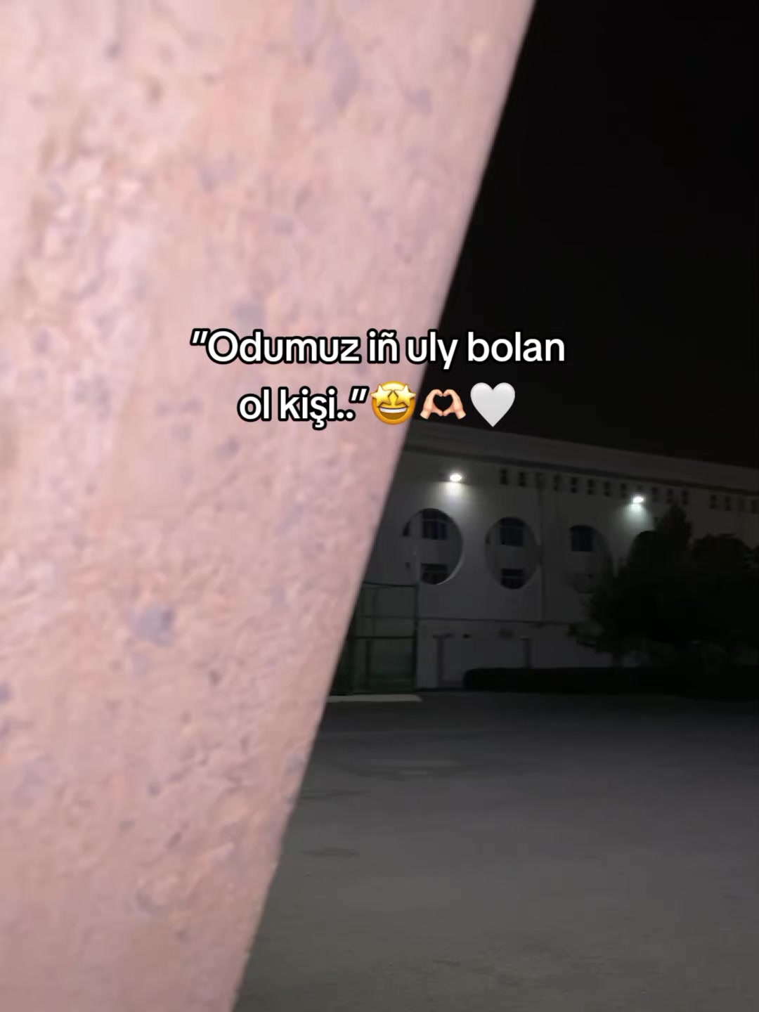 @𝐏𝐫𝐢𝐯_𝟕🏌🏻