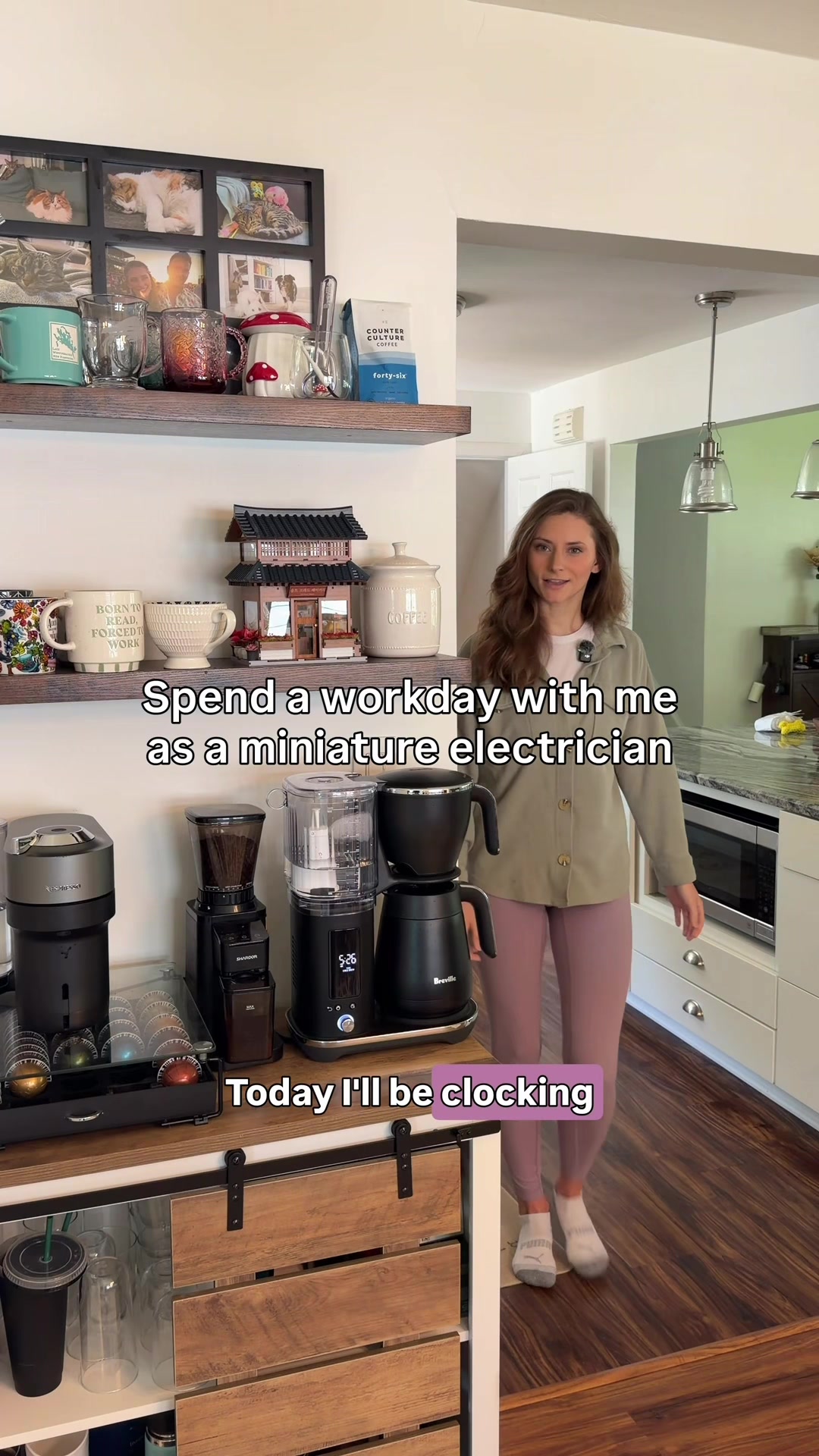 @Anavrin
