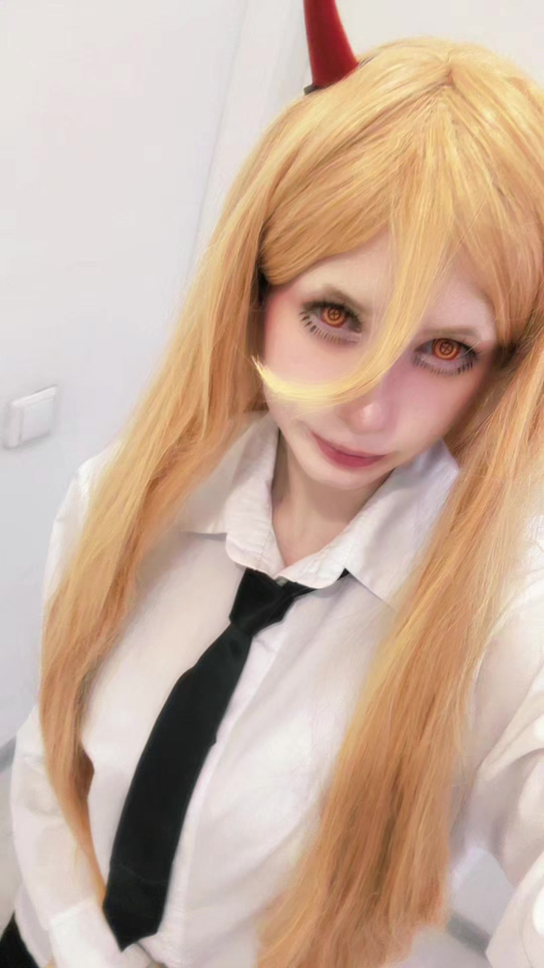 @丰Satira???