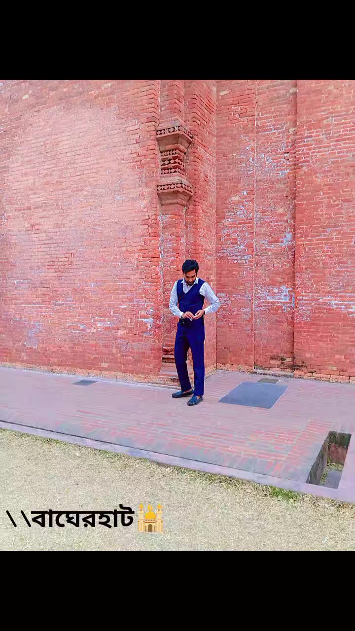 @MD Roky Akanda