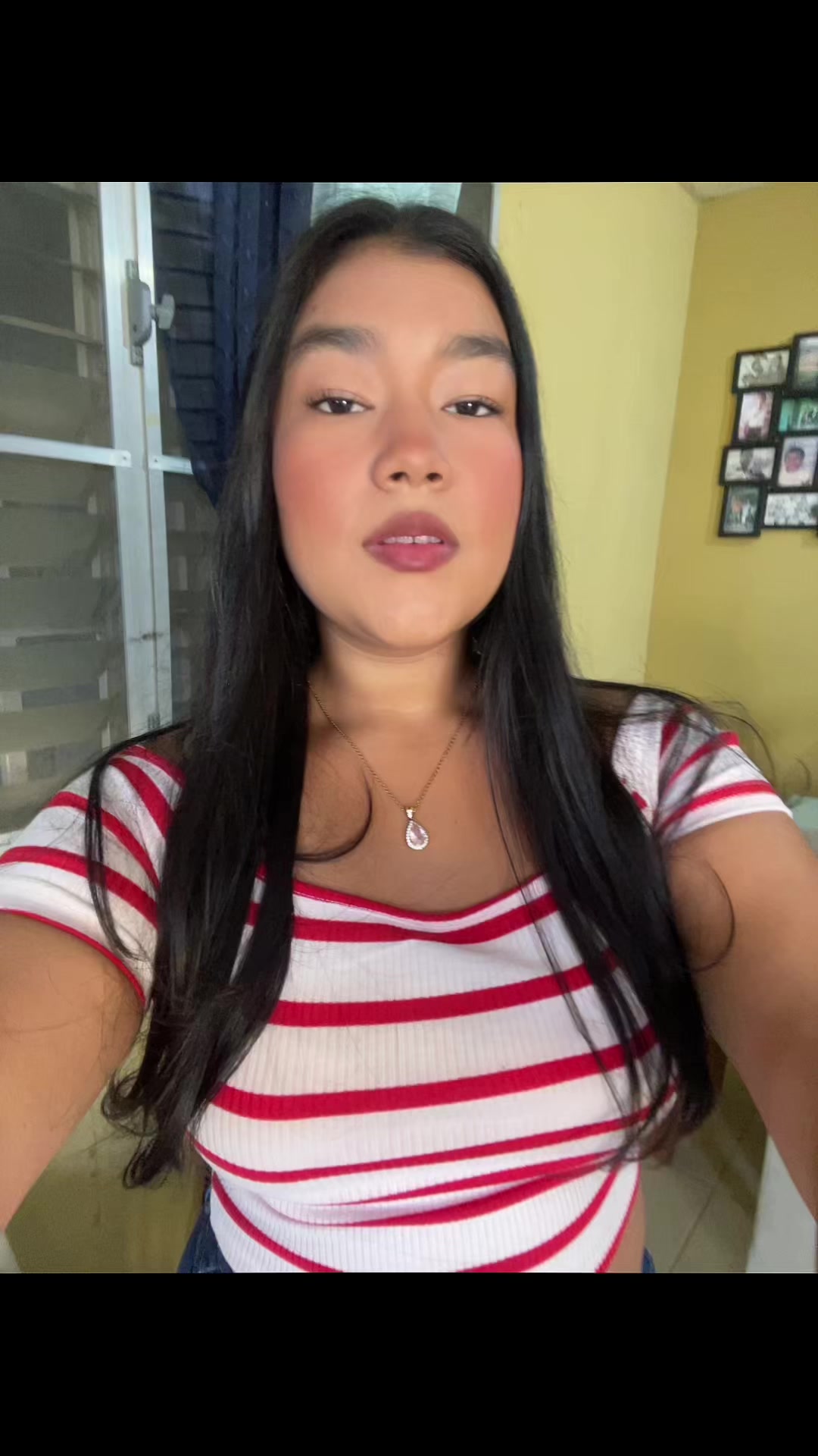 @Isa 