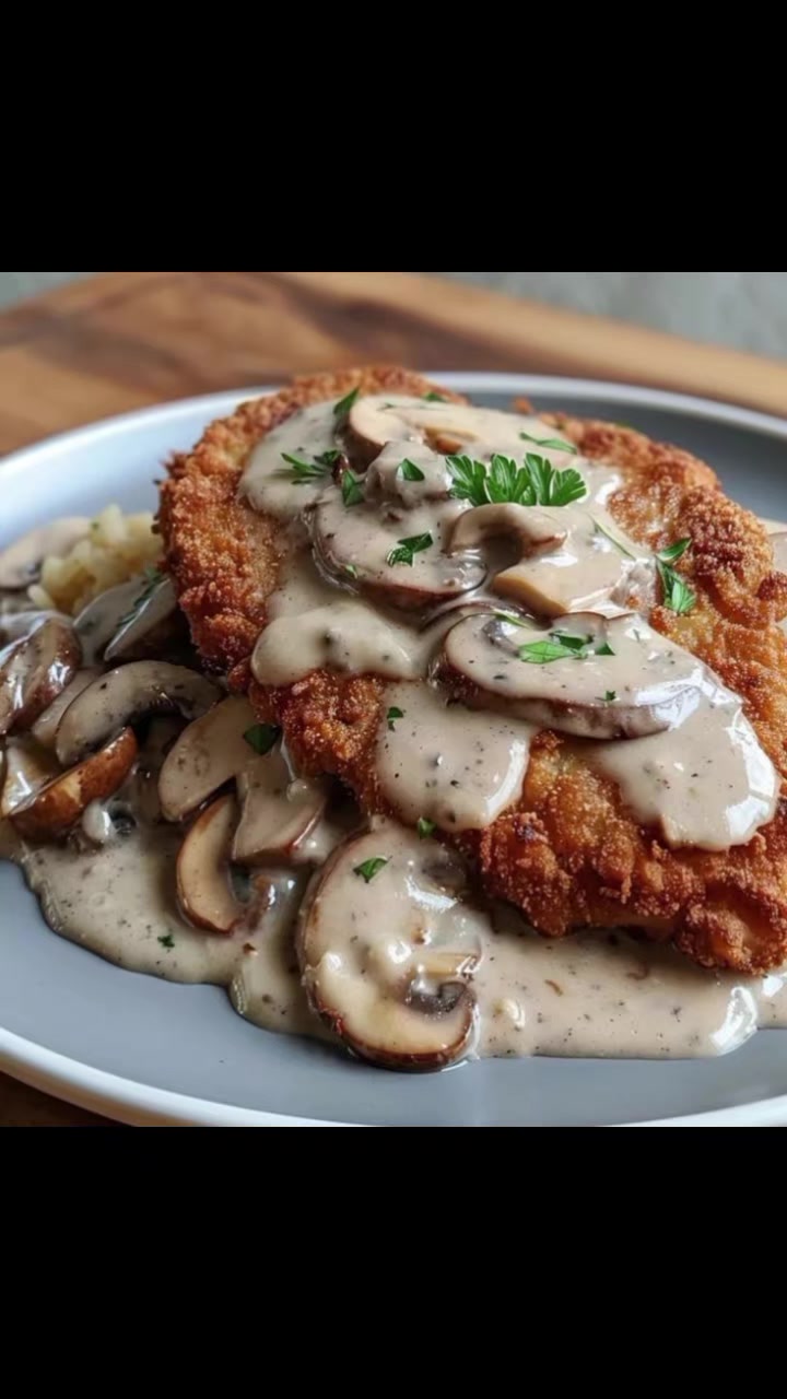 @Caseritos gourmet