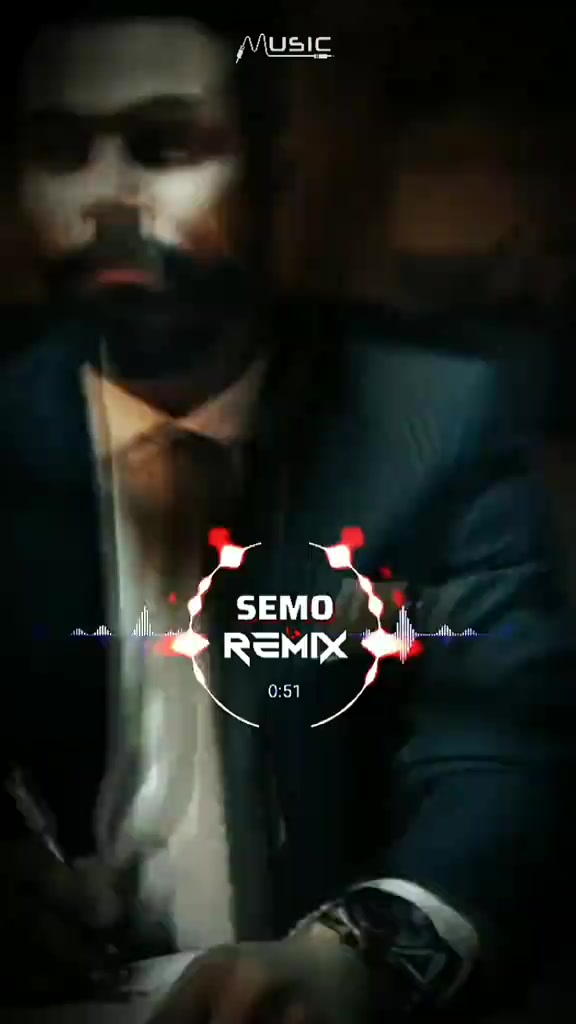 @Semo Mh