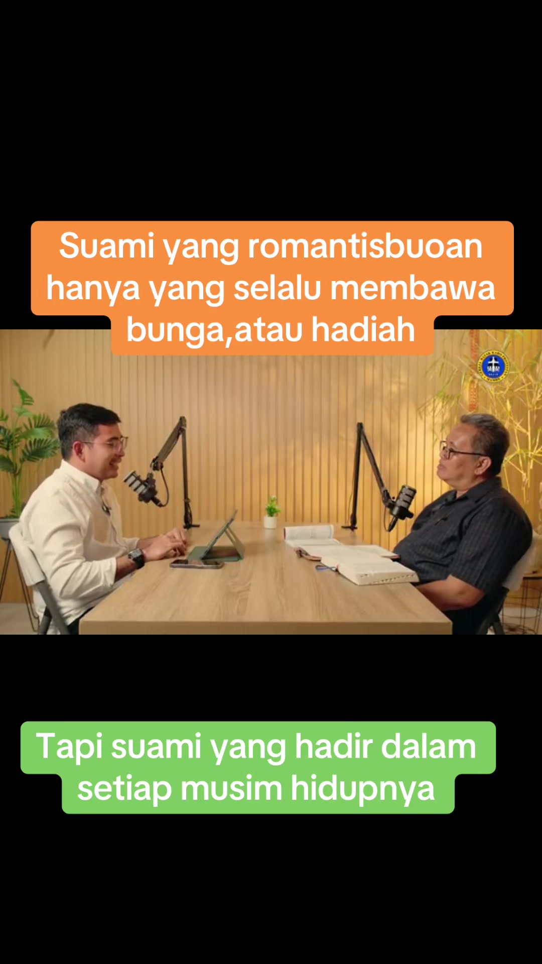 @Darma ginting