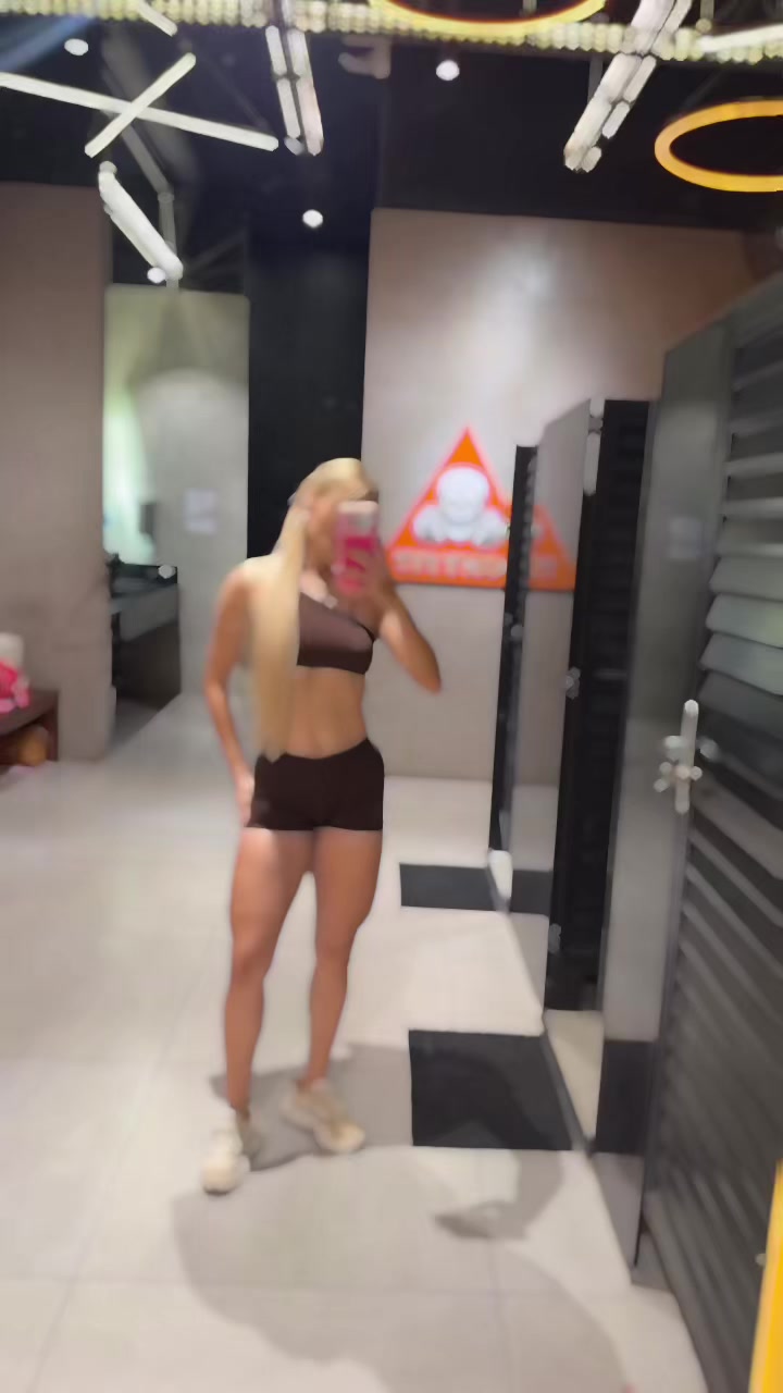 @Suelen Peixoto